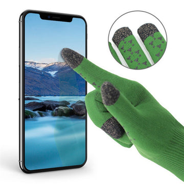 Waterproof Gloves